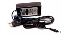 NEW IBM T55a 6309-C72-41 LCD 12V AC power adapter NEW IBM T55a 6309-C72-41 LCD 12V AC power adapter